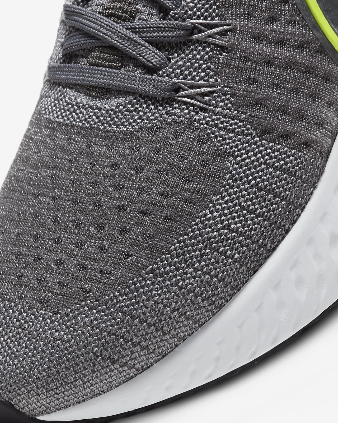 Nike react infinity run fk 3. Nike react infinity run flyknit 2. Nike air zoom infinity run. Nike react infinity run flyknit 2. Nike react infinity flyknit 3.