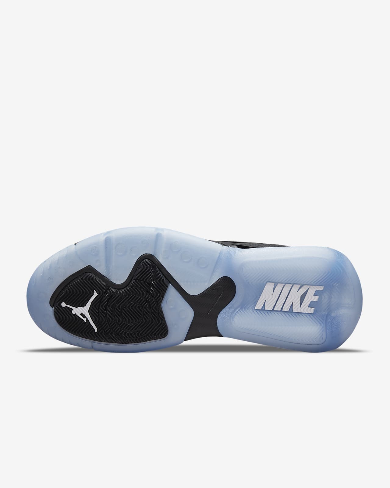 cat in slippers