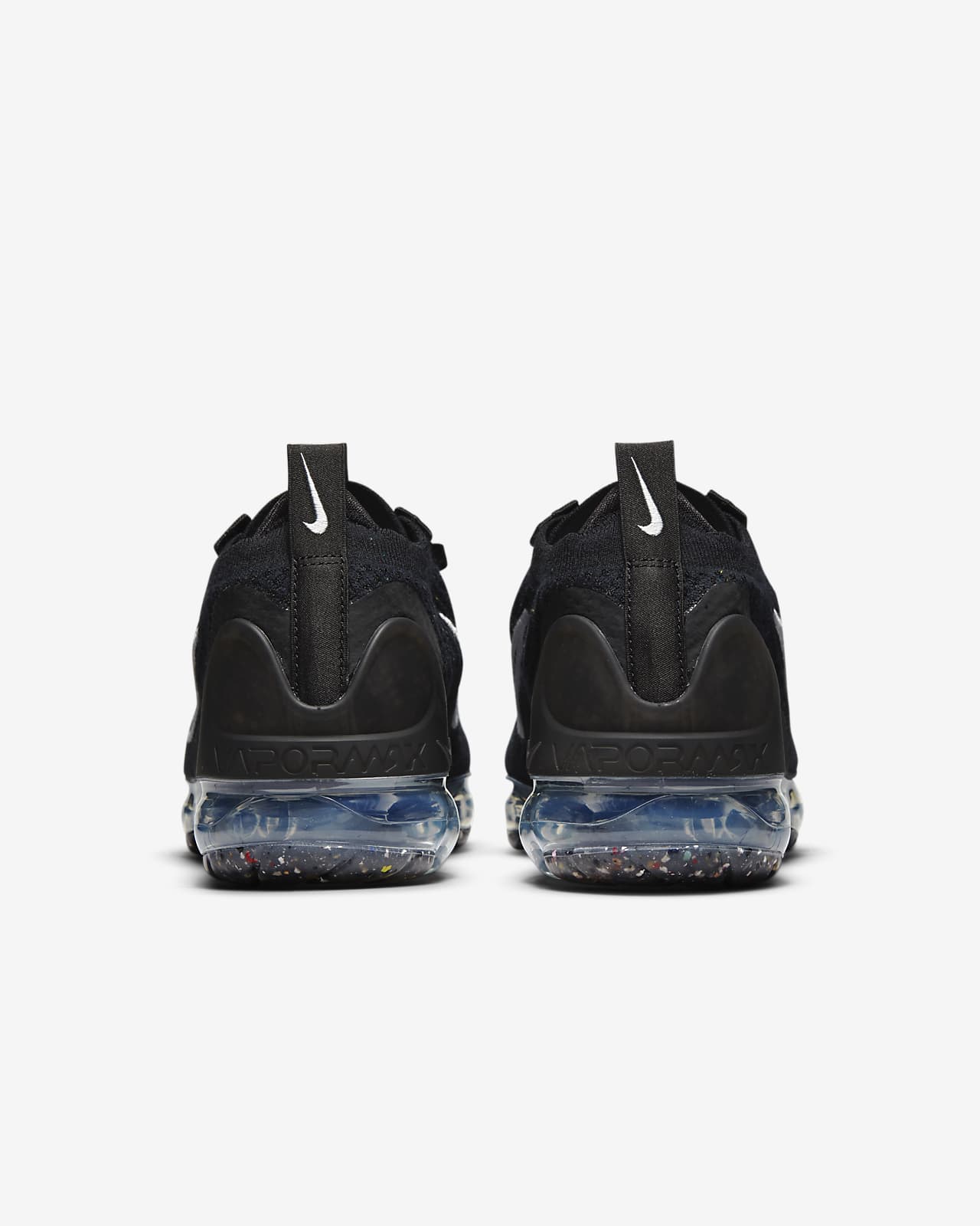 vapormax nike donna