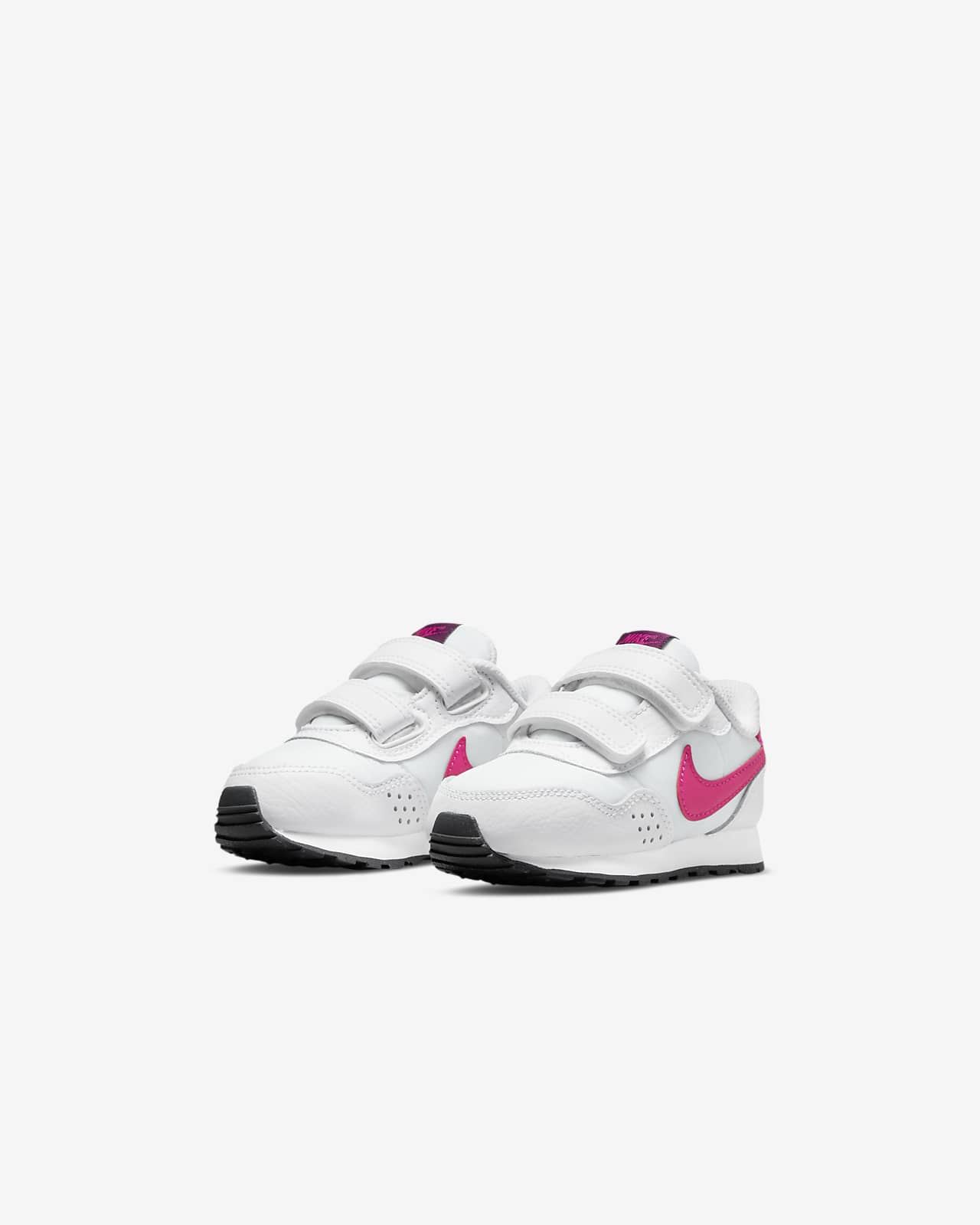Nike MD Valiant Zapatillas - Bebé e infantil. Nike ES