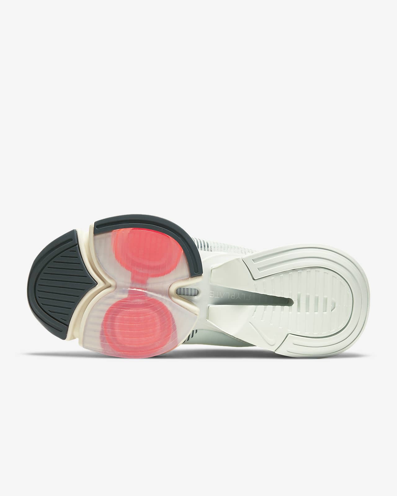 Nike Air Zoom Superrep 2 Women S Hiit Class Shoe Nike Jp