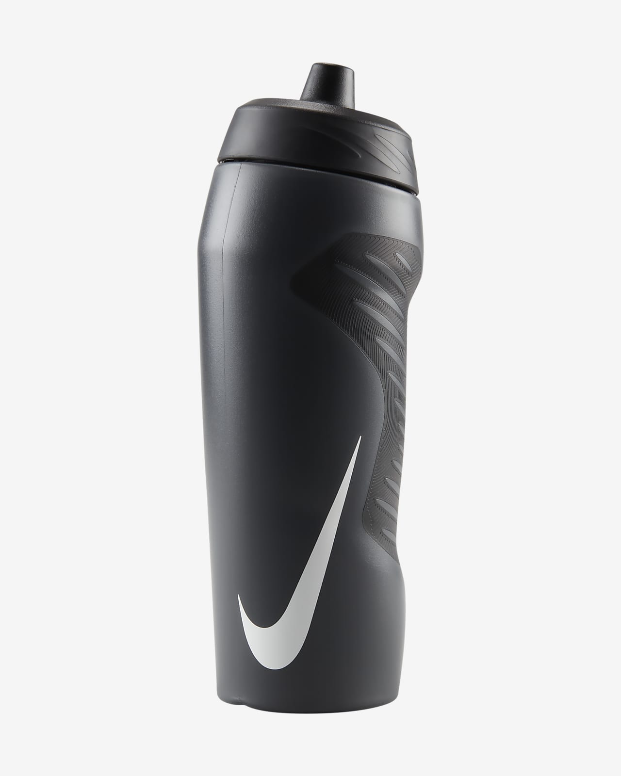 Nike 710ml approx. HyperFuel Water Bottle. Nike LU