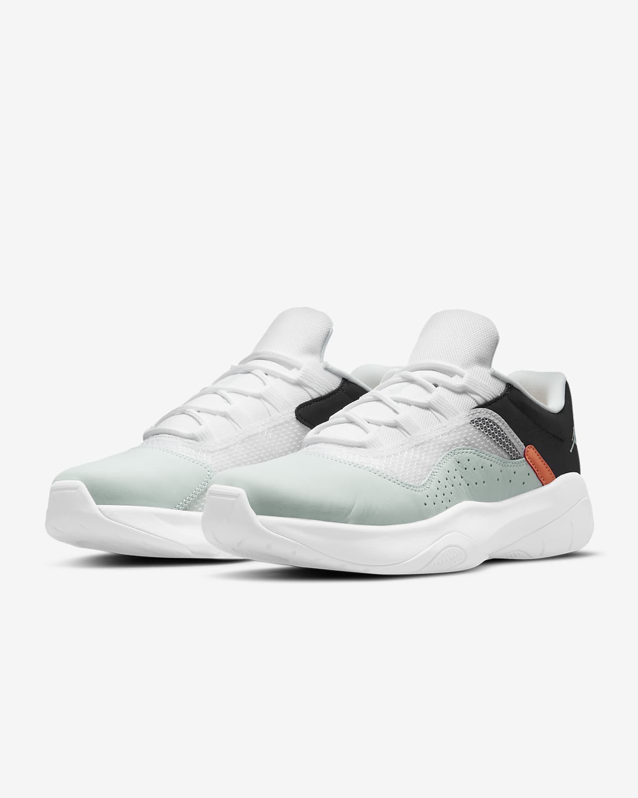 nike cmft 11