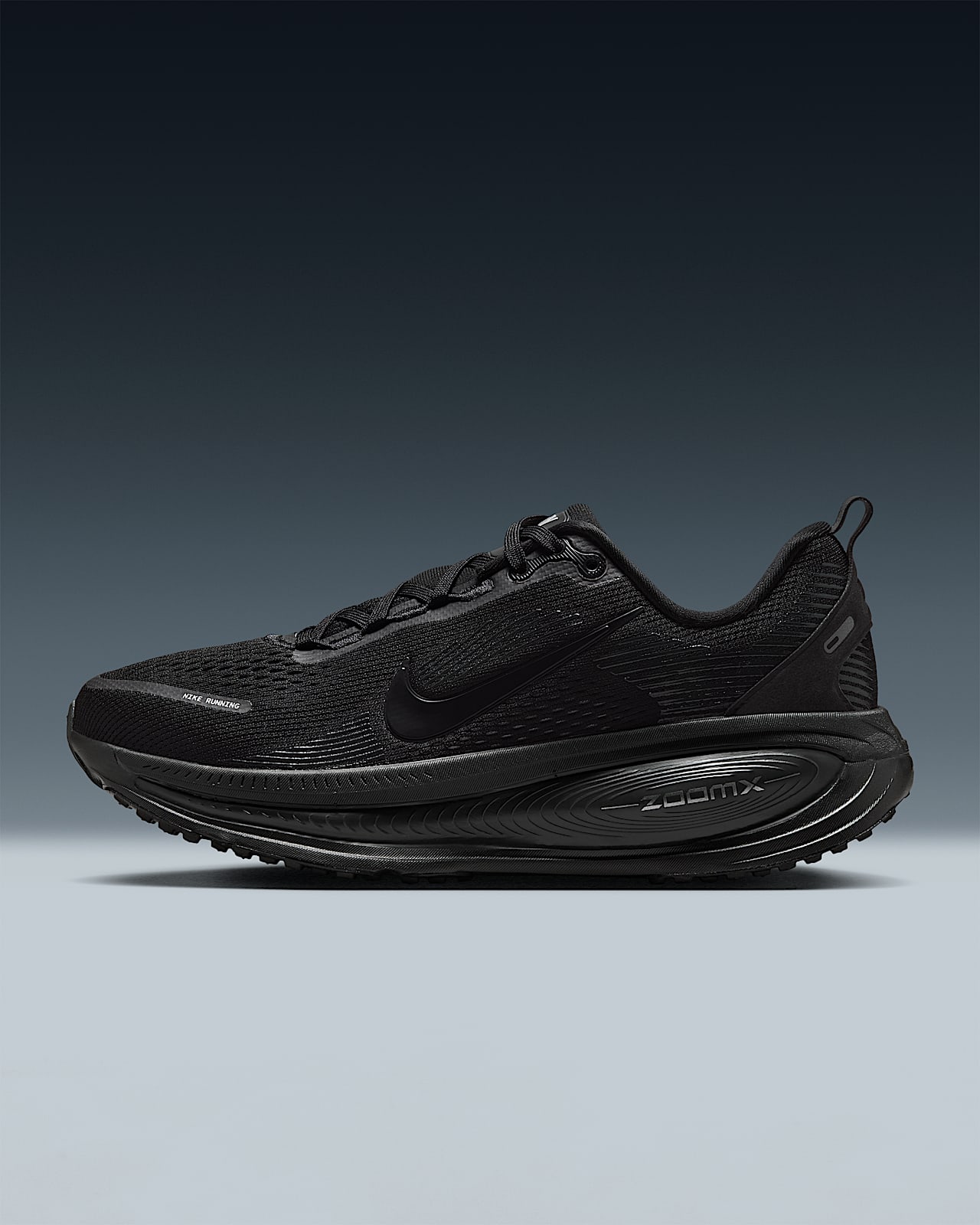 Nike Vomero 18