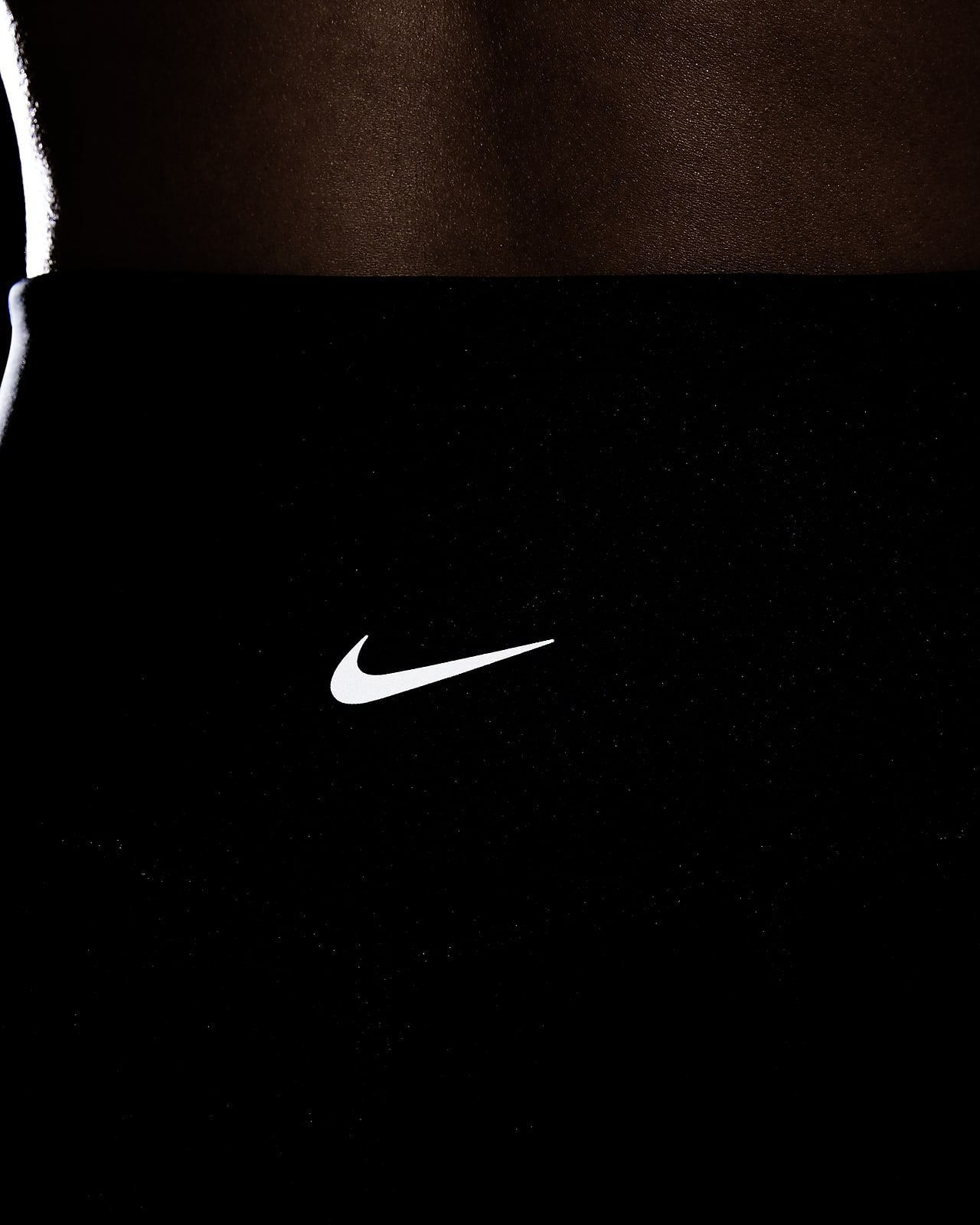 new nike swoosh