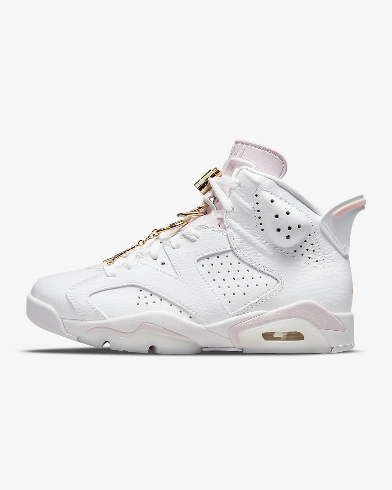 Jordan retro 6 sneakers Clearance