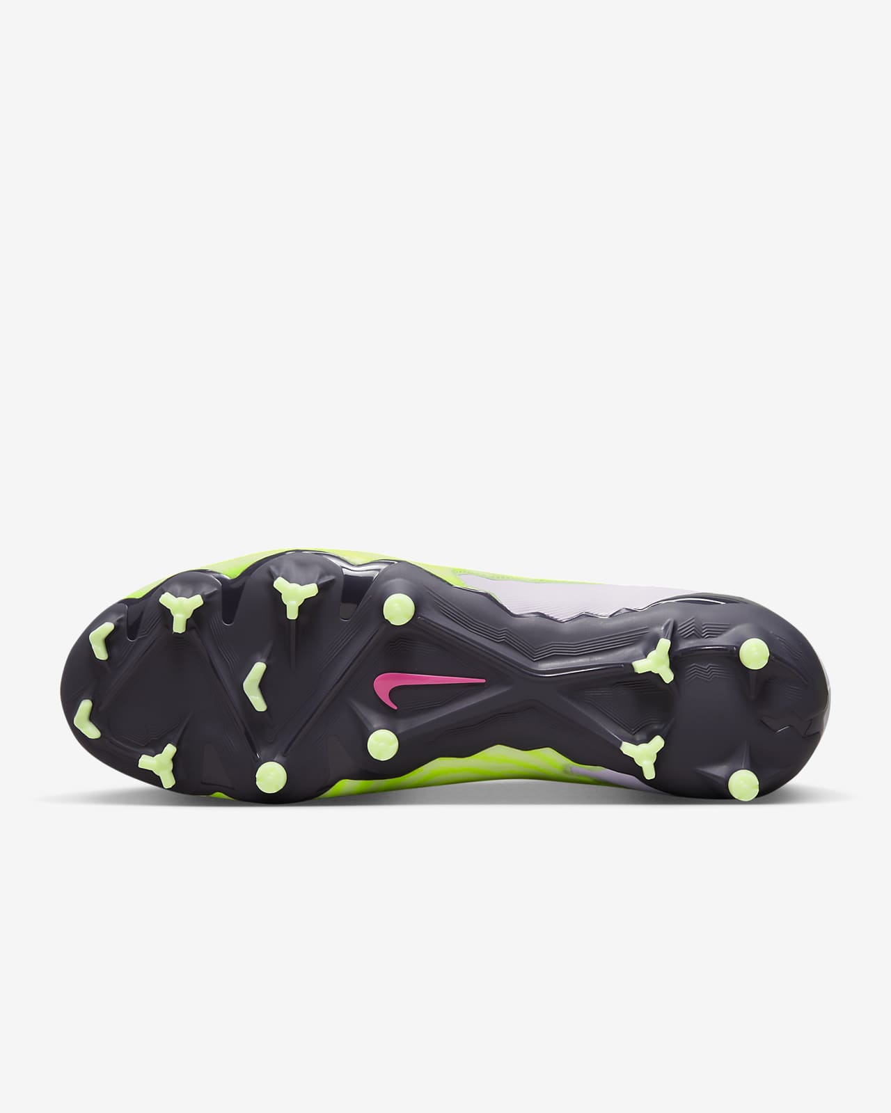 Nike GX Pro Soccer Cleats. Nike.com