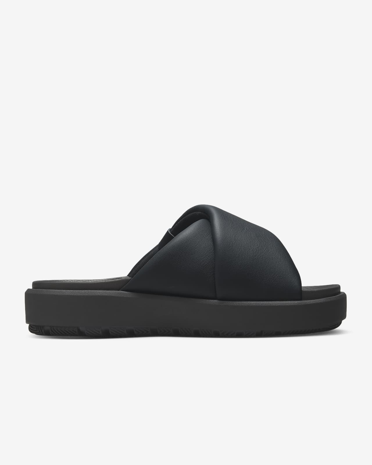 Jordan Sophia Women's Slides. Nike IE