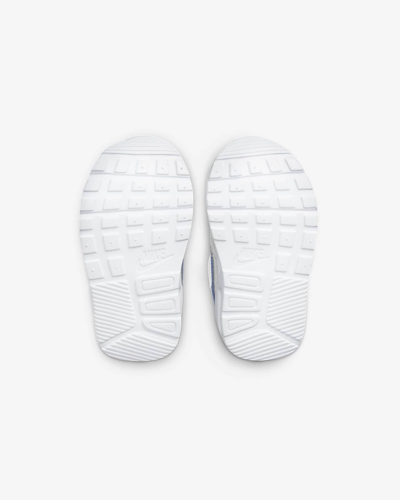 air max sc infant