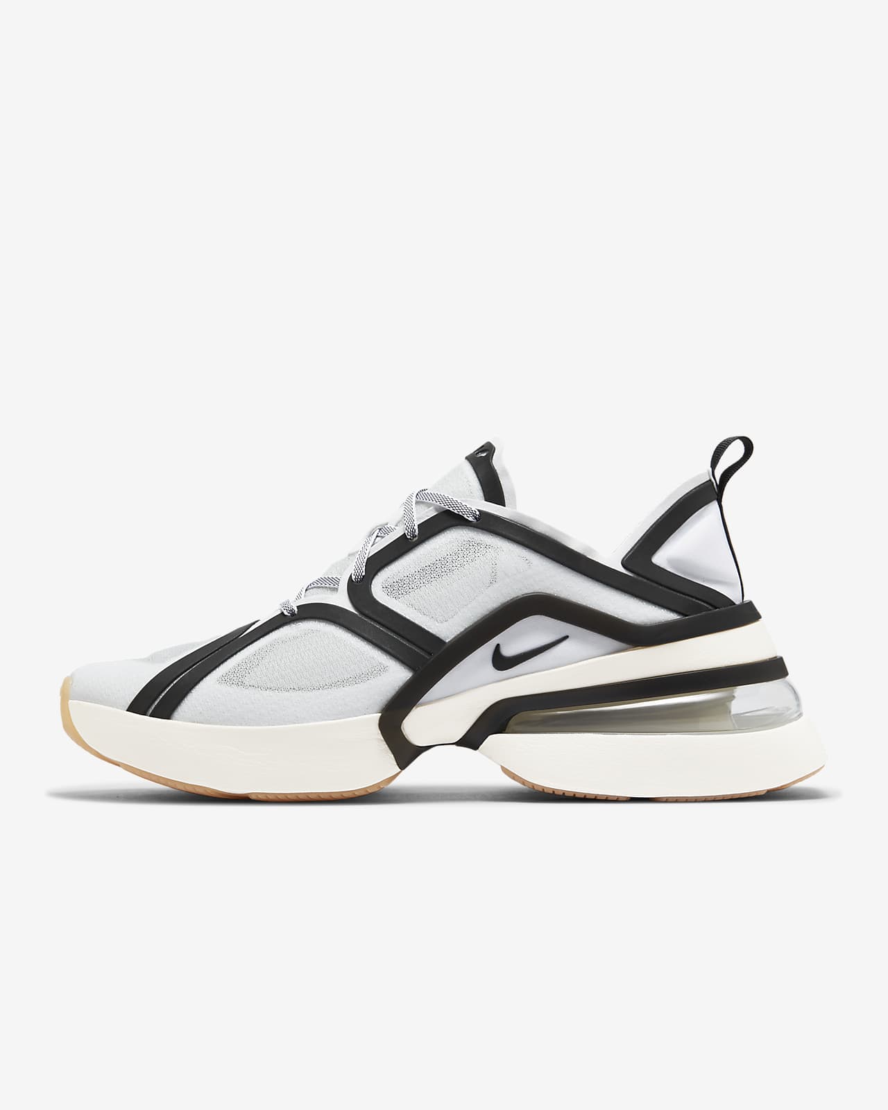chaussures nike 270 femme