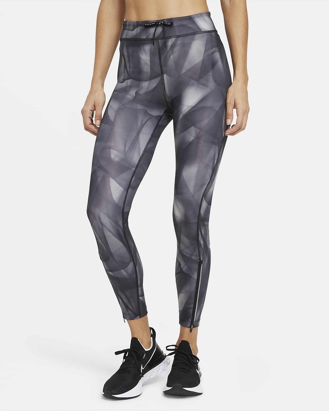 Nike epic fast run division Clearance