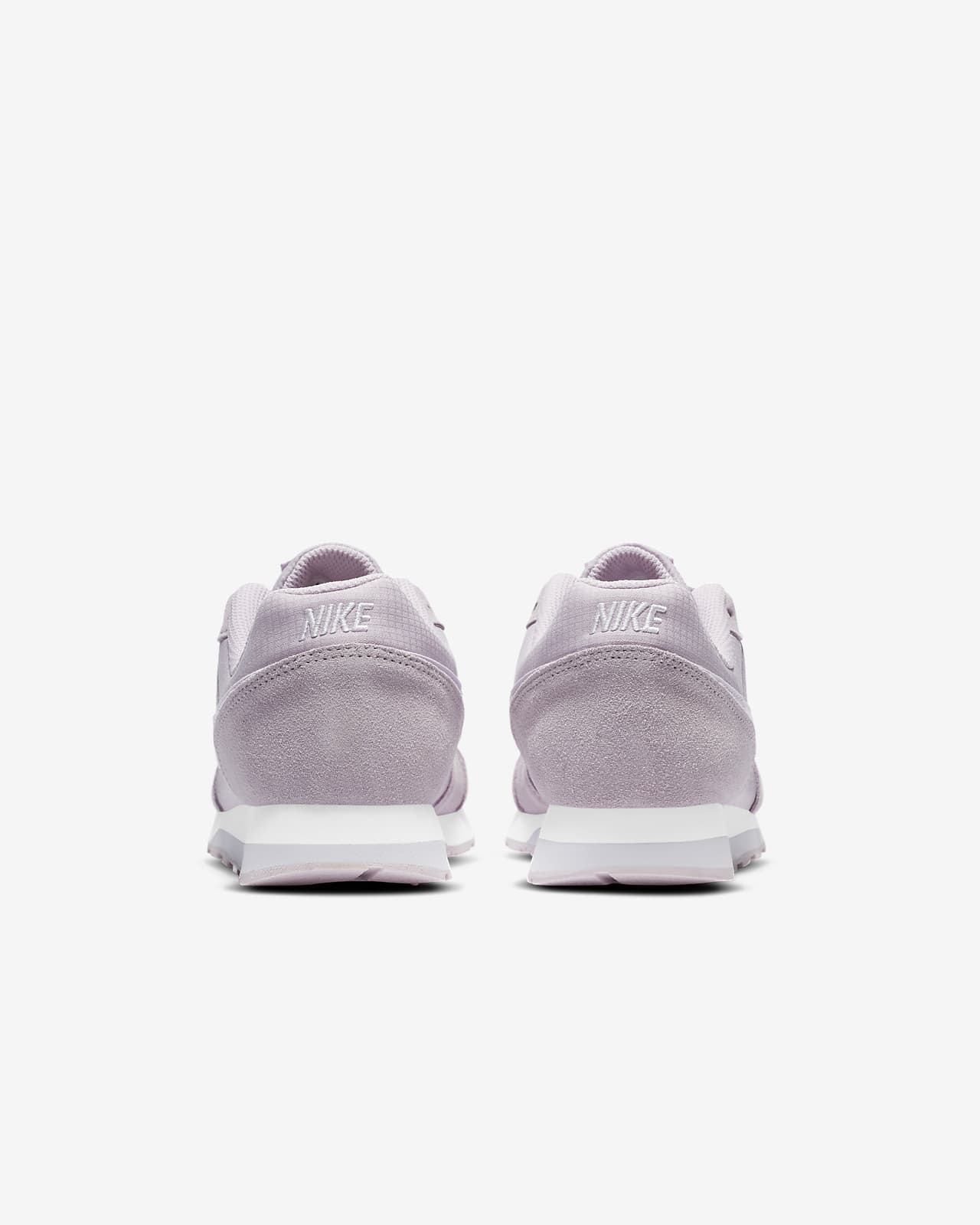 nike md runner kids