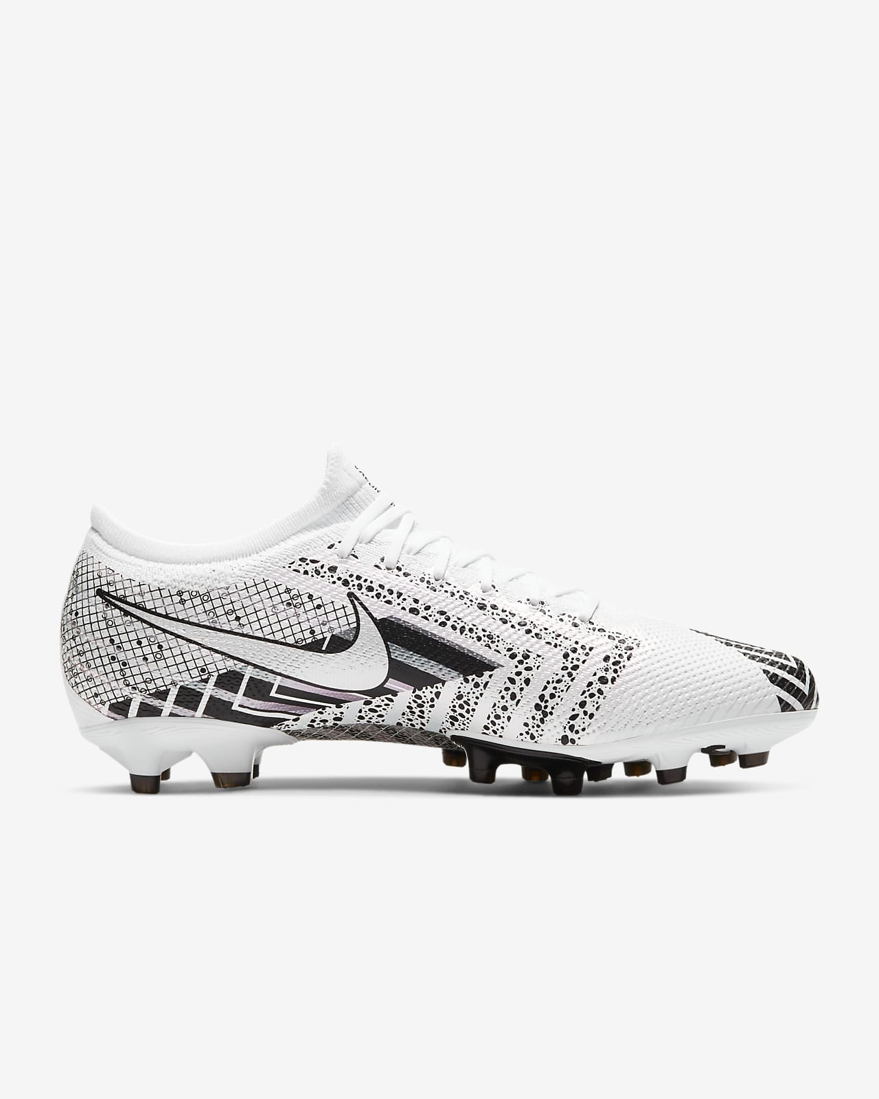 nike mercurial vapor 13 ag pro