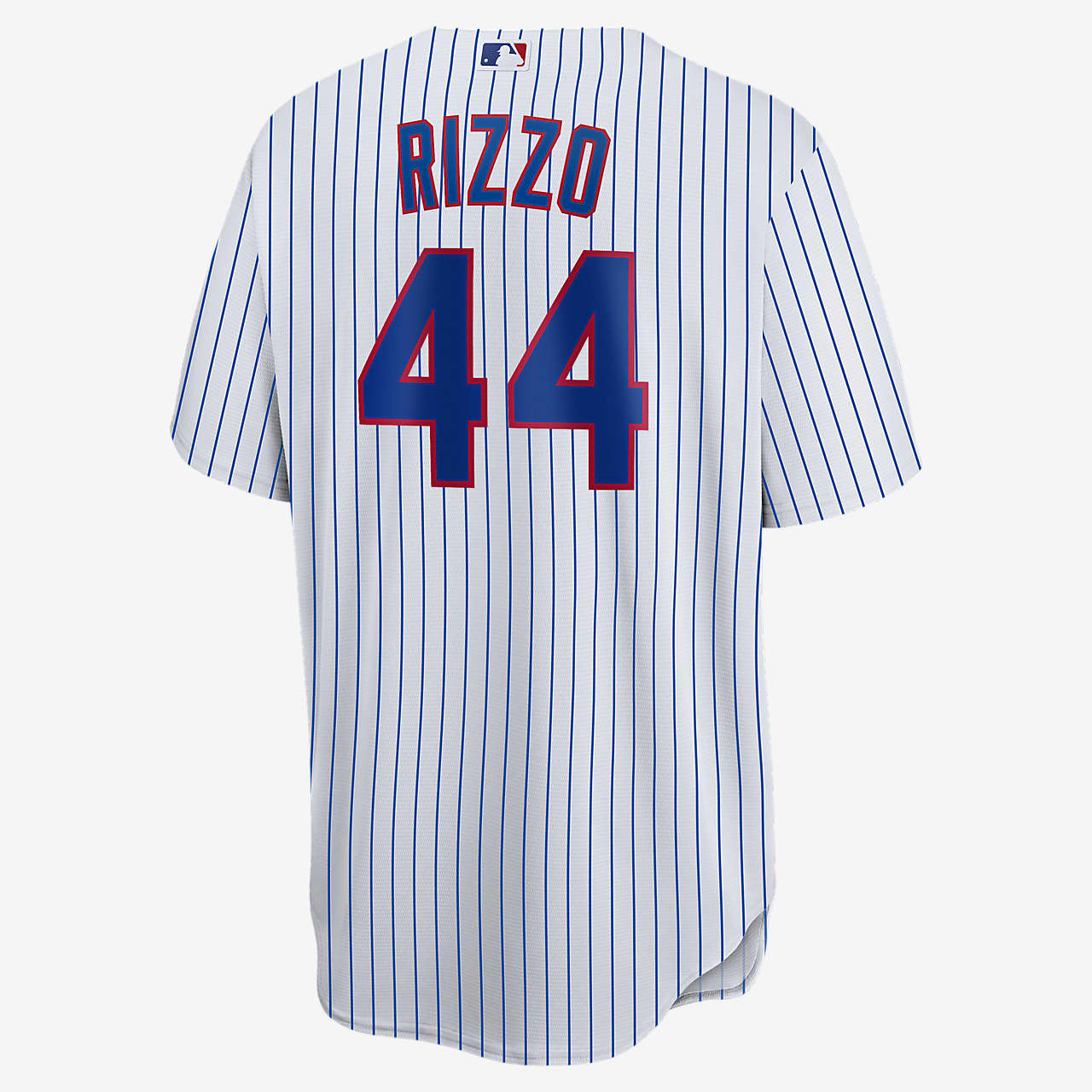 chicago cubs new jerseys