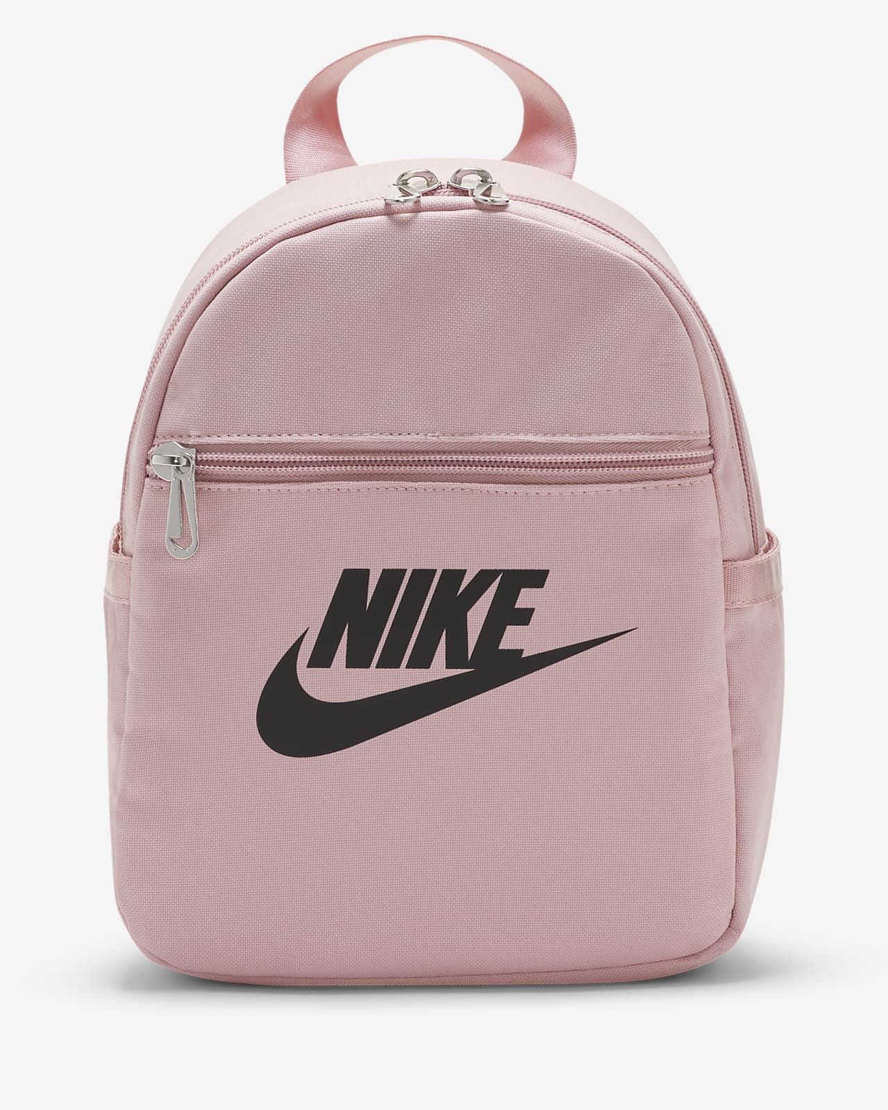 Nike Sportswear Futura 365 Women's Mini Backpack. Nike SG