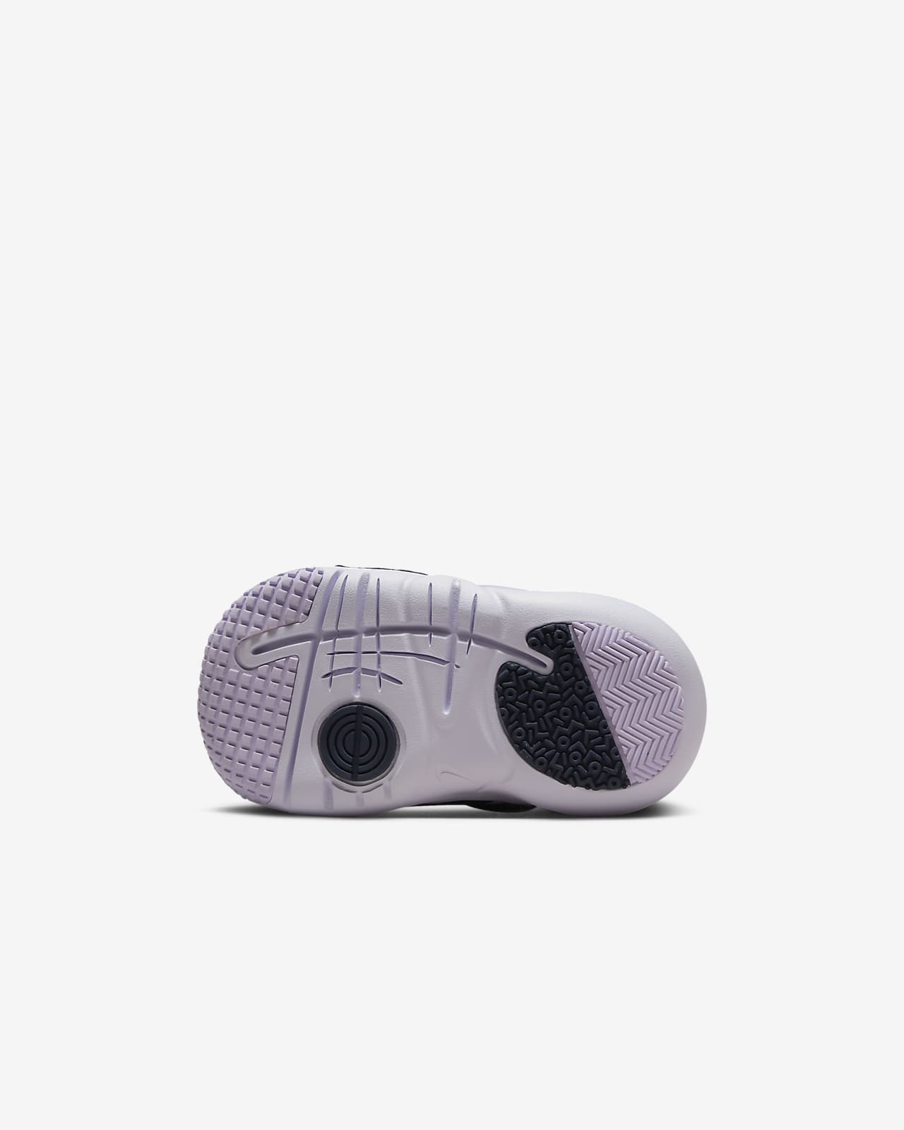 Torrente Perfecto la nieve Scarpa Nike Flex Advance – Neonati/Bimbi piccoli. Nike IT