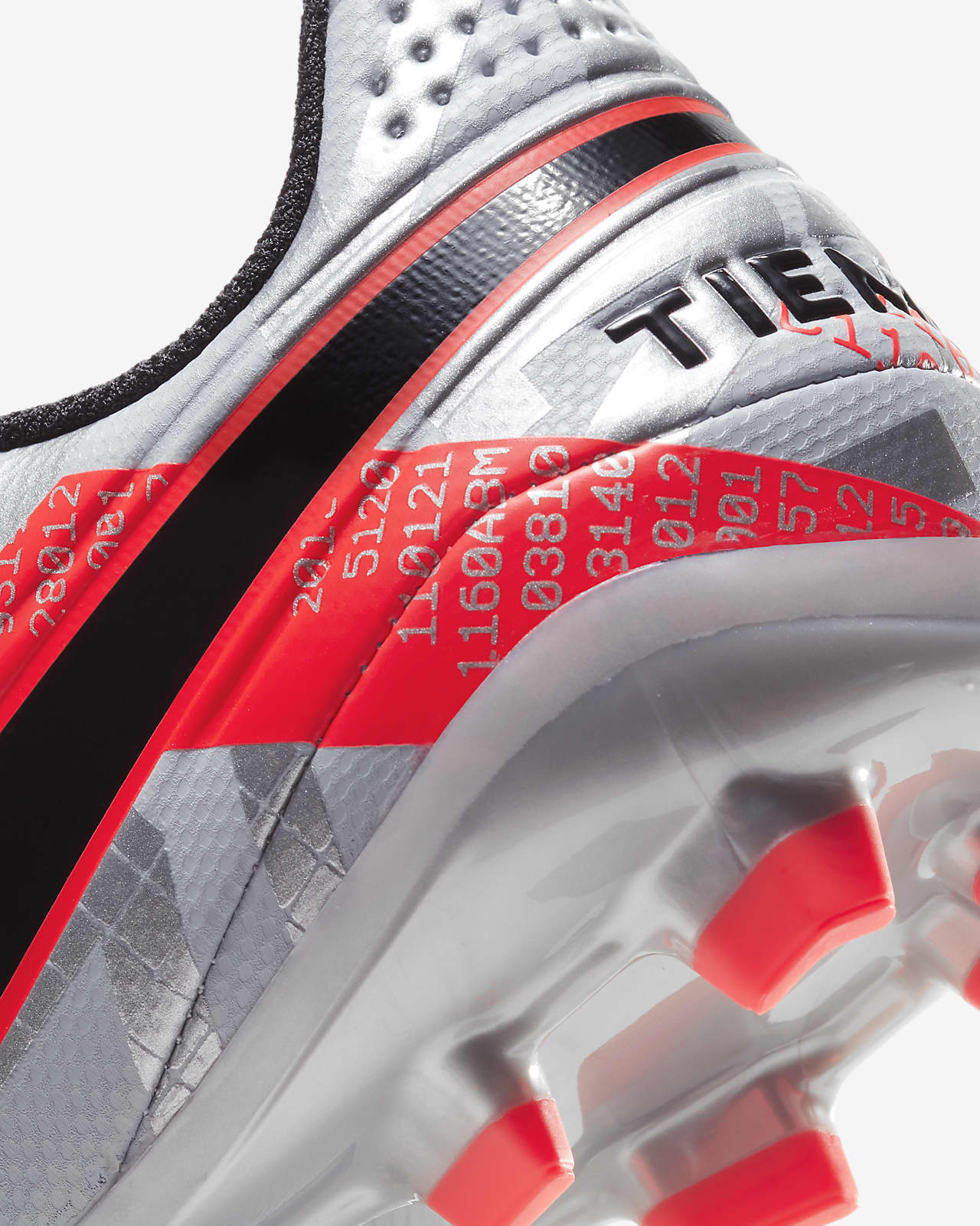 nike jr tiempo legend 8 academy