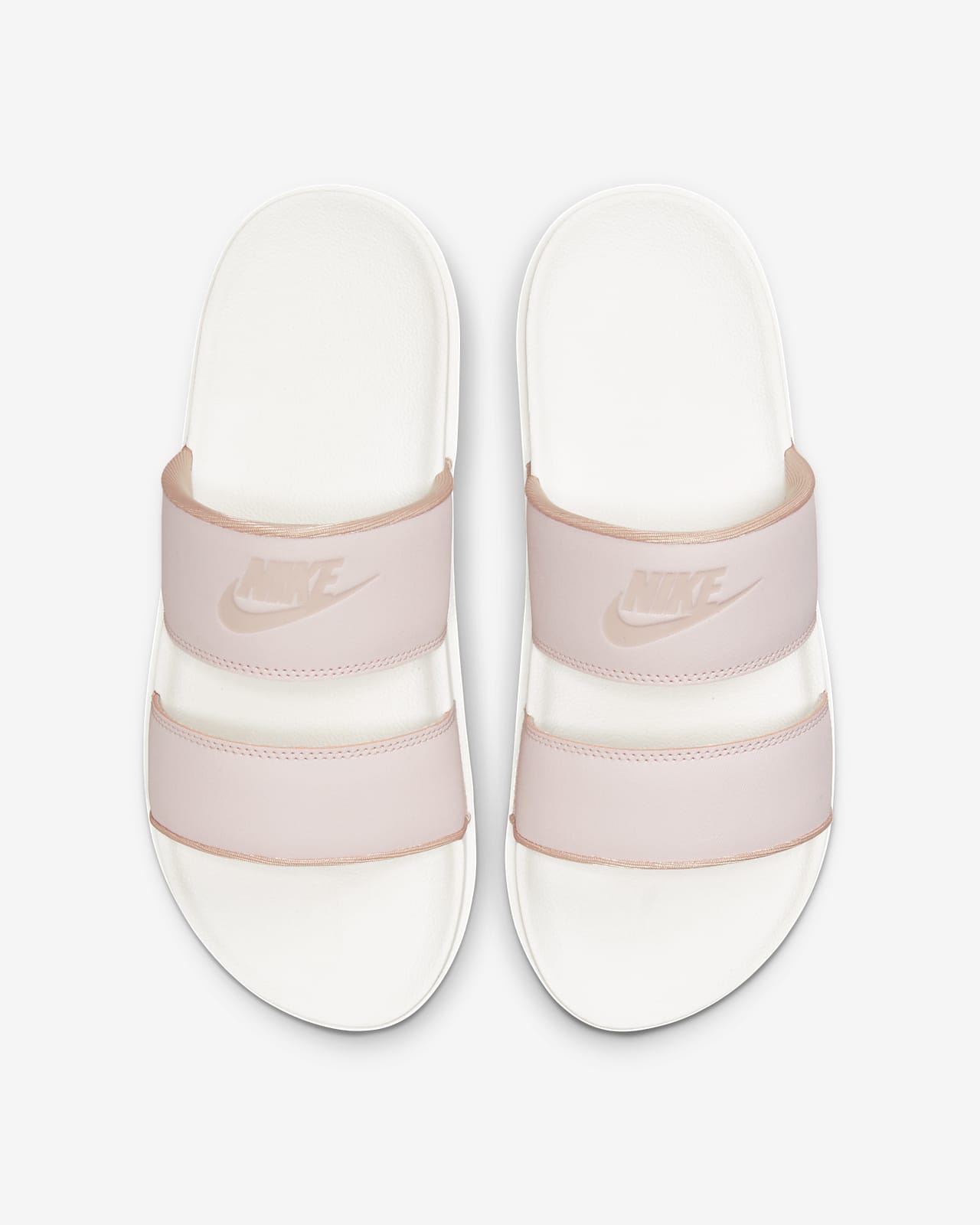 Nike Offcourt Duo Women's Slides. Nike.com