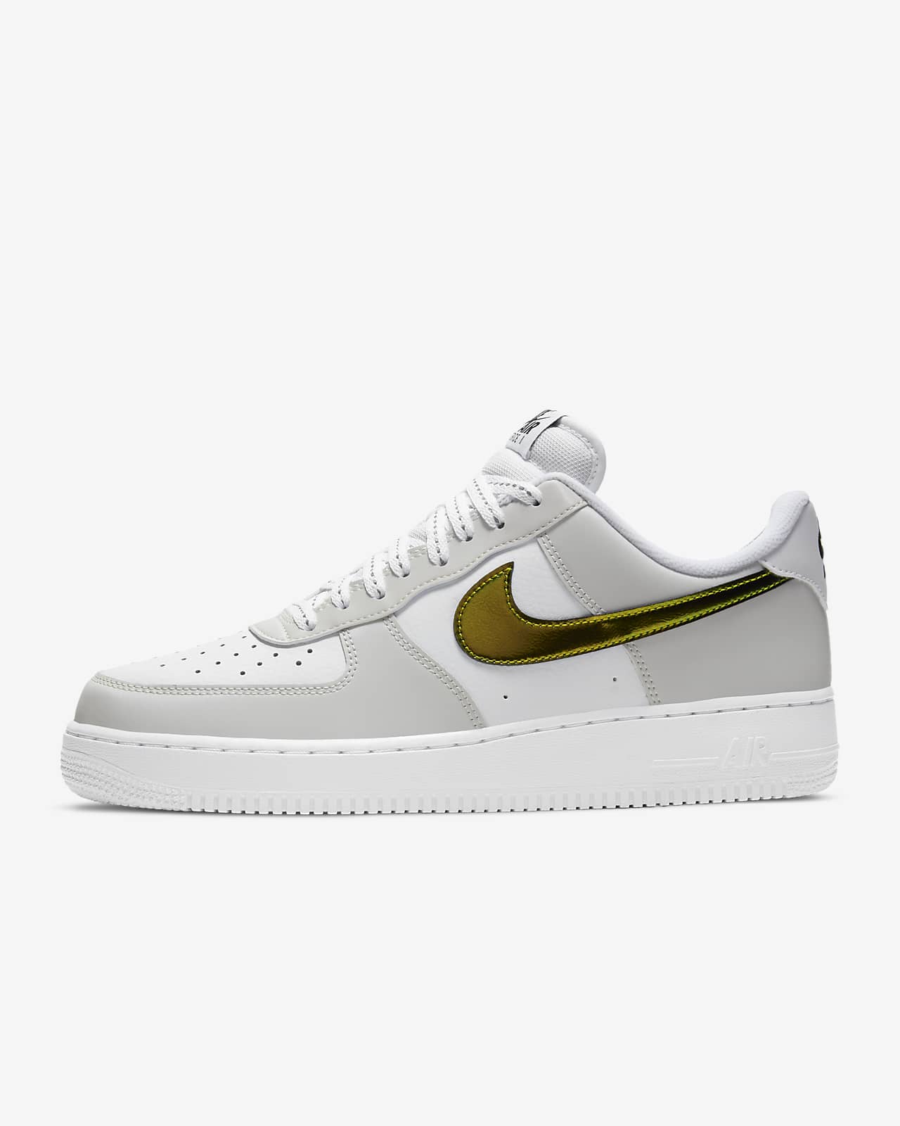 chaussure homme nike air force 1 chaussure homme nike air force 1