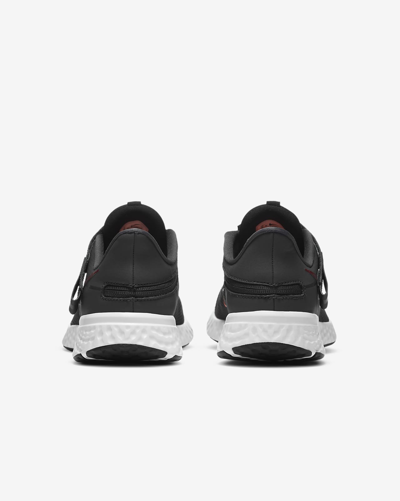 nike extra wide running shoes