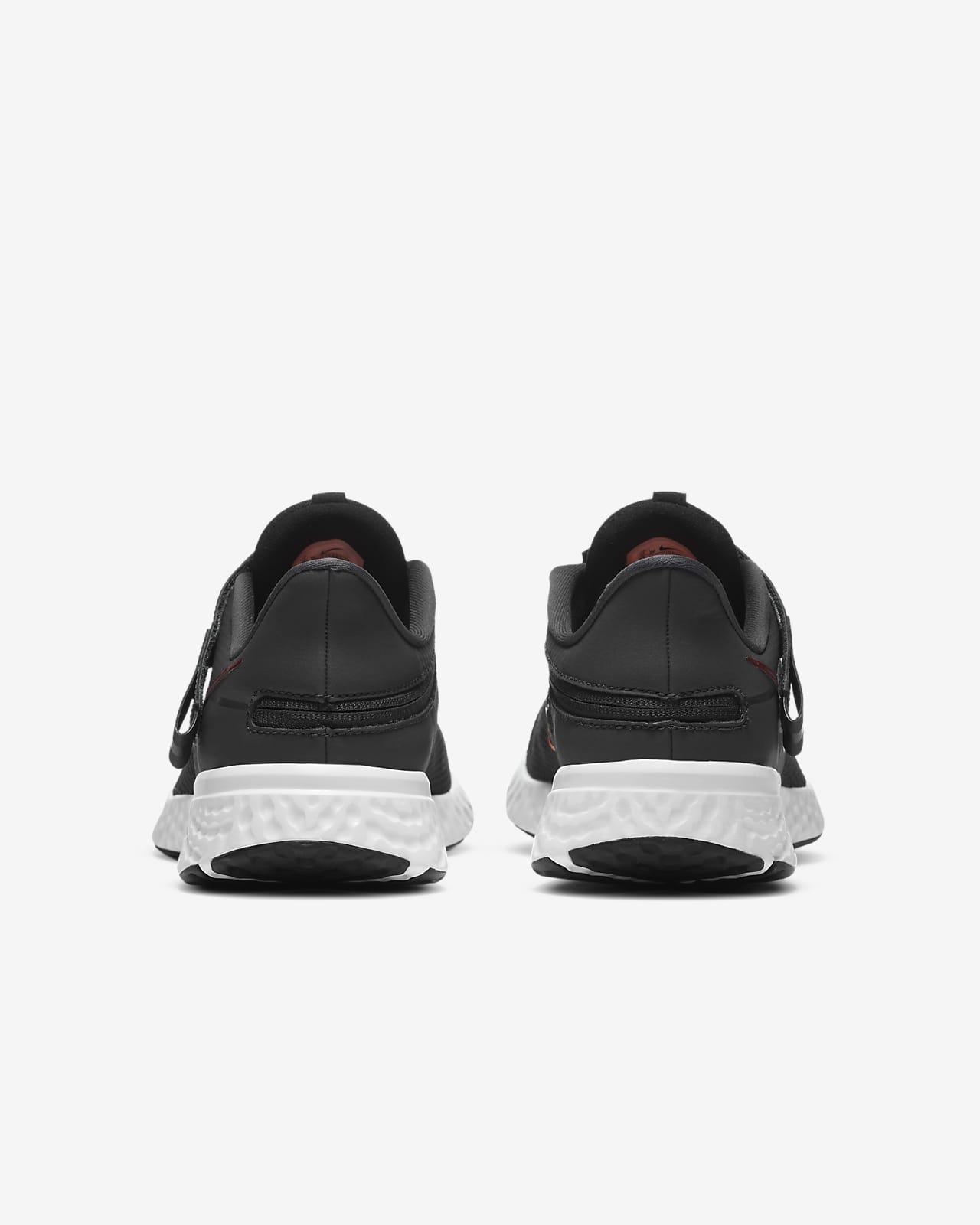 nike mens extra wide shoes