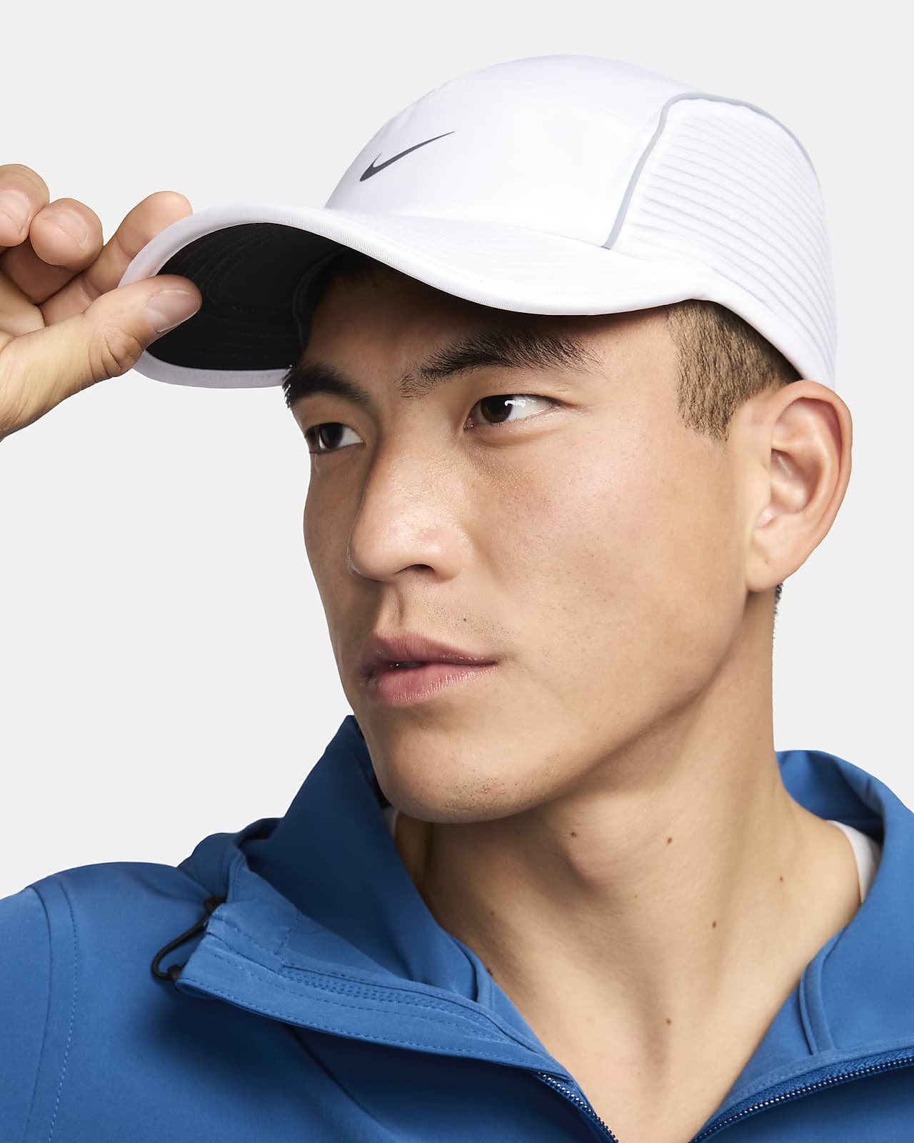 nike cool cap