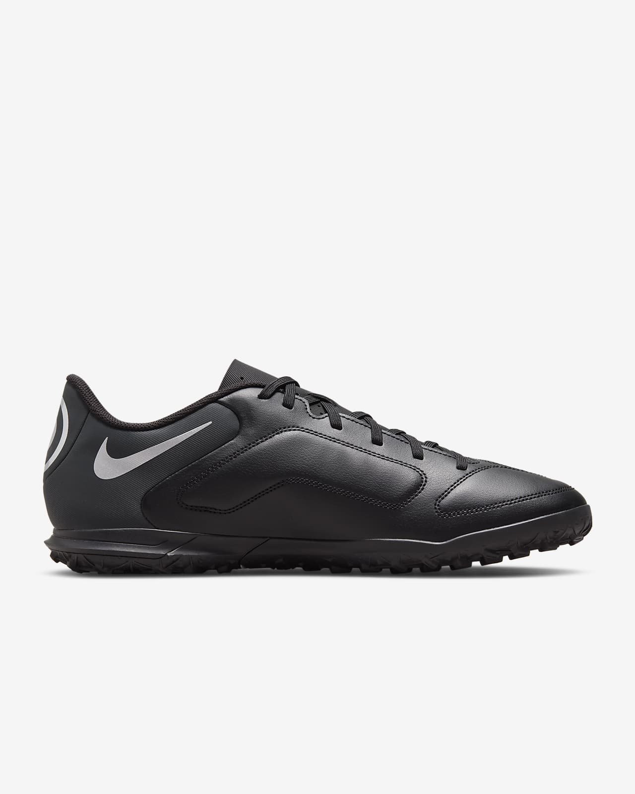 Nike Tiempo Legend 9 Club TF Voetbalschoenen (turf). Nike NL