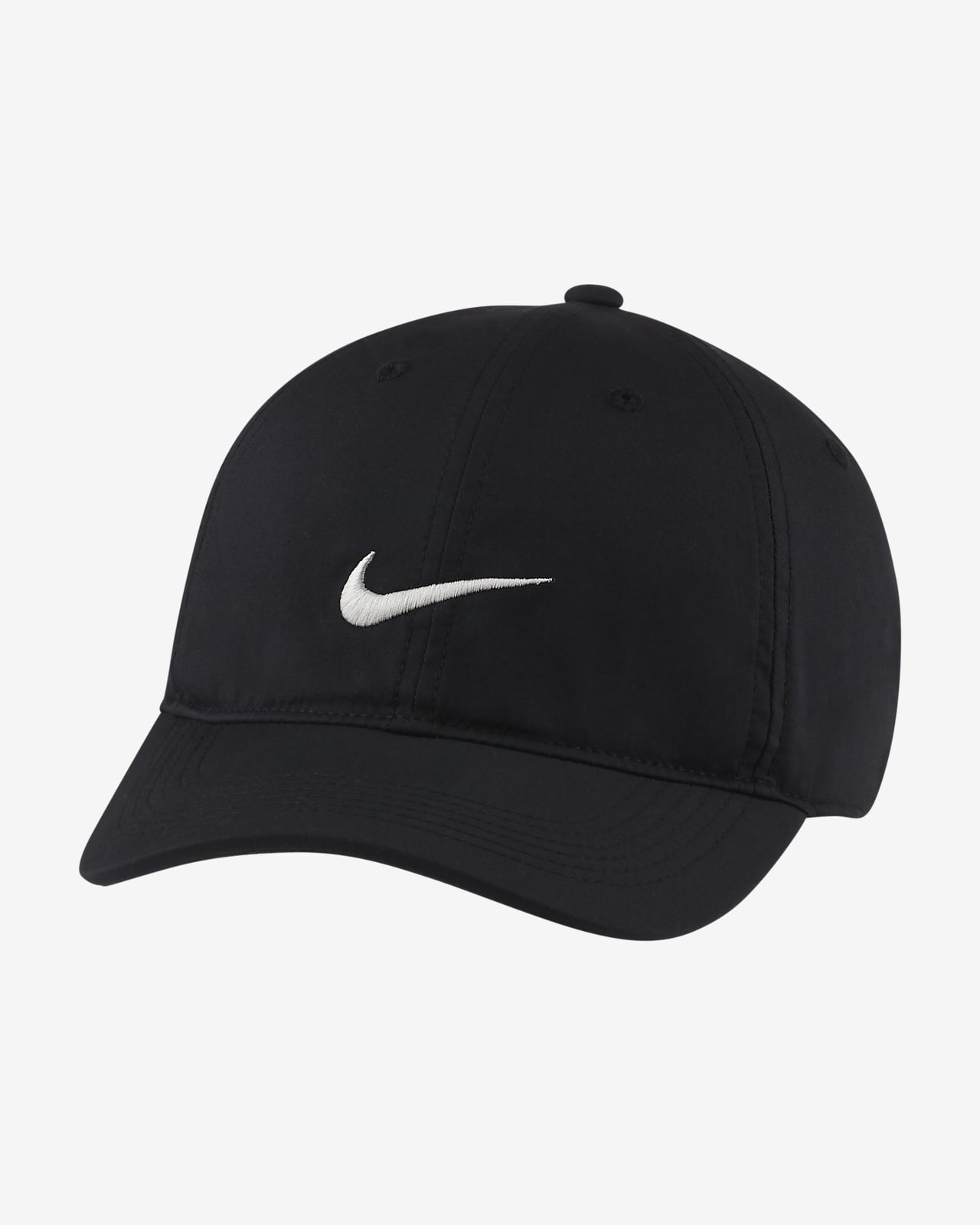 Nike AeroBill Heritage86 Player Golf Hat