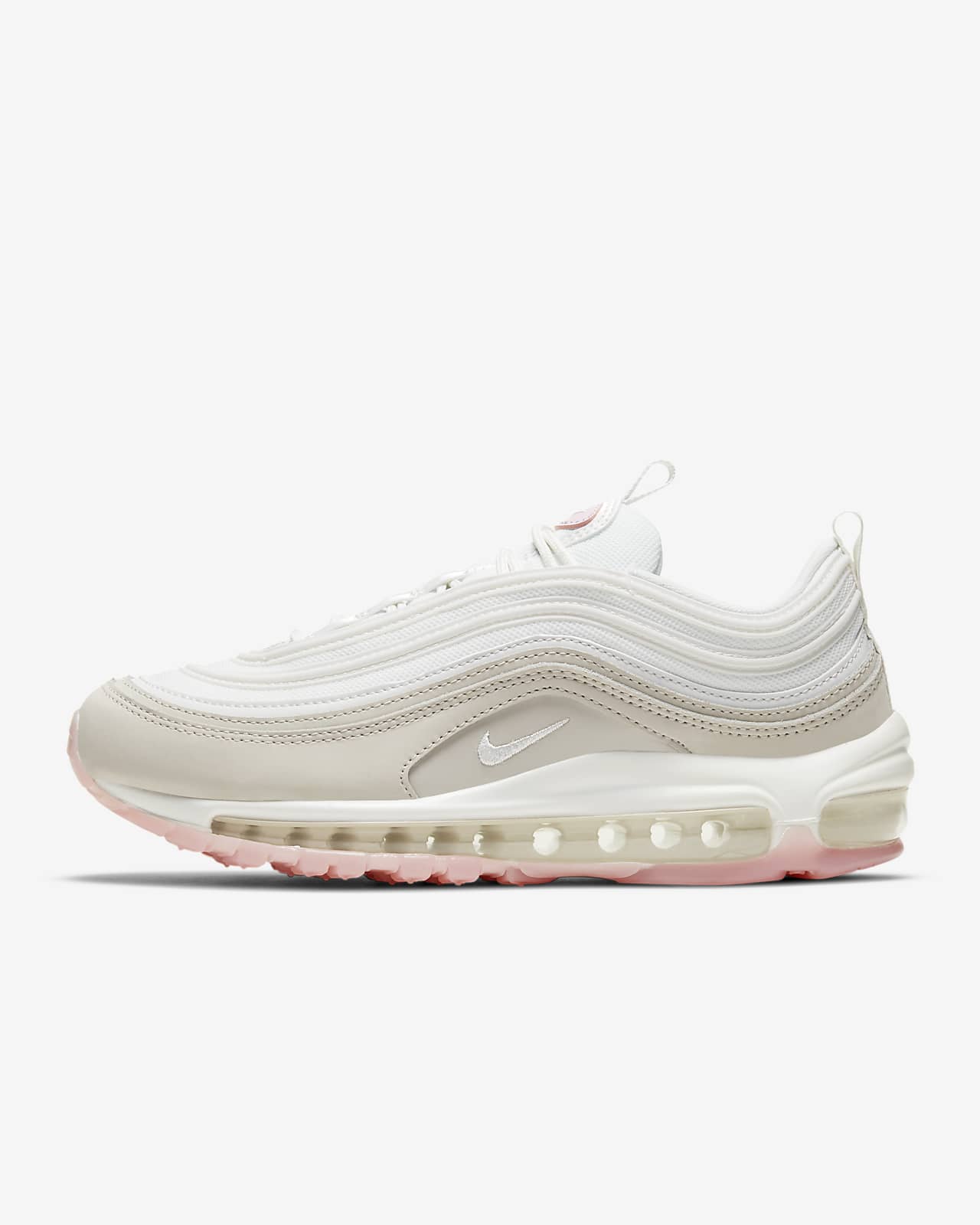 Air Max 97 Beige Best Sale, UP TO 50% OFF