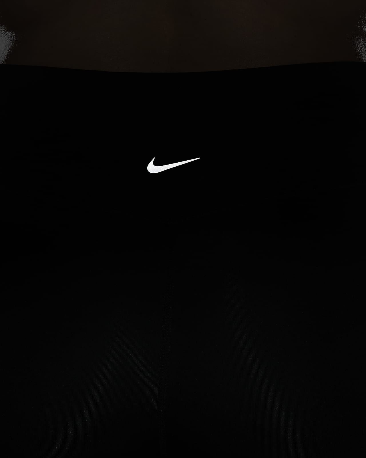 Size guide Nike | Footshop