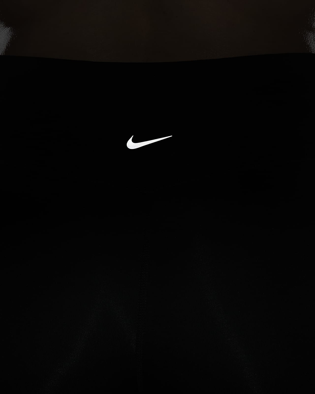 Run Leggings de running de 7/8 de talle medio (Talla grande) - Mujer. Nike ES