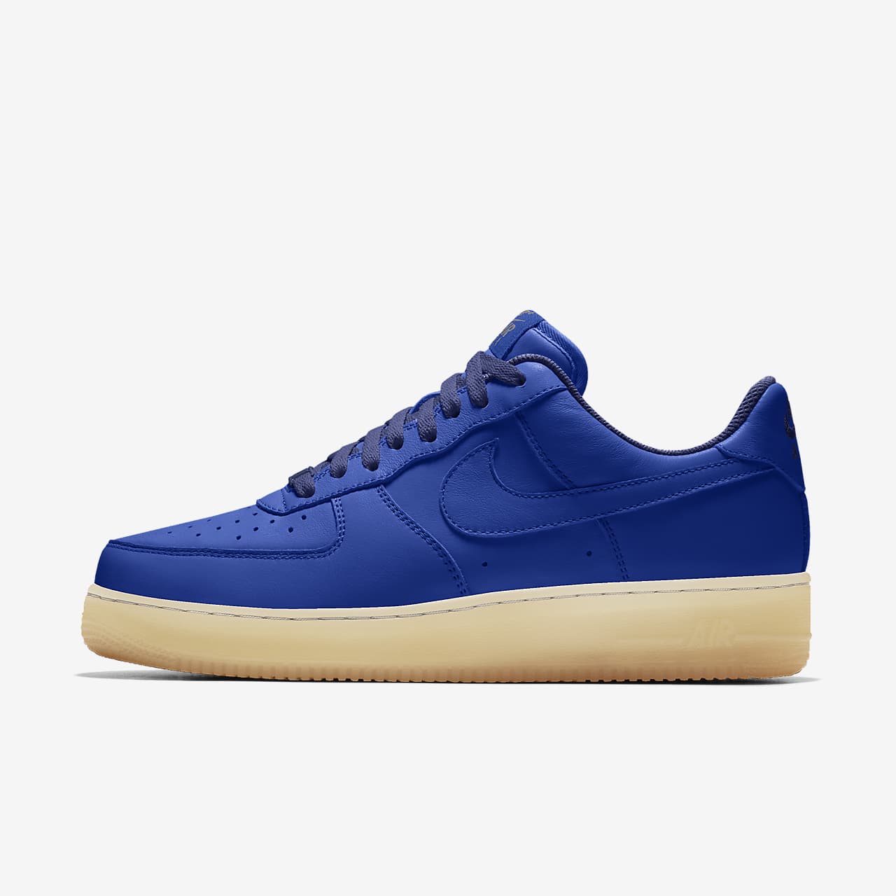 air force 1 blu donna air force 1 blu donna