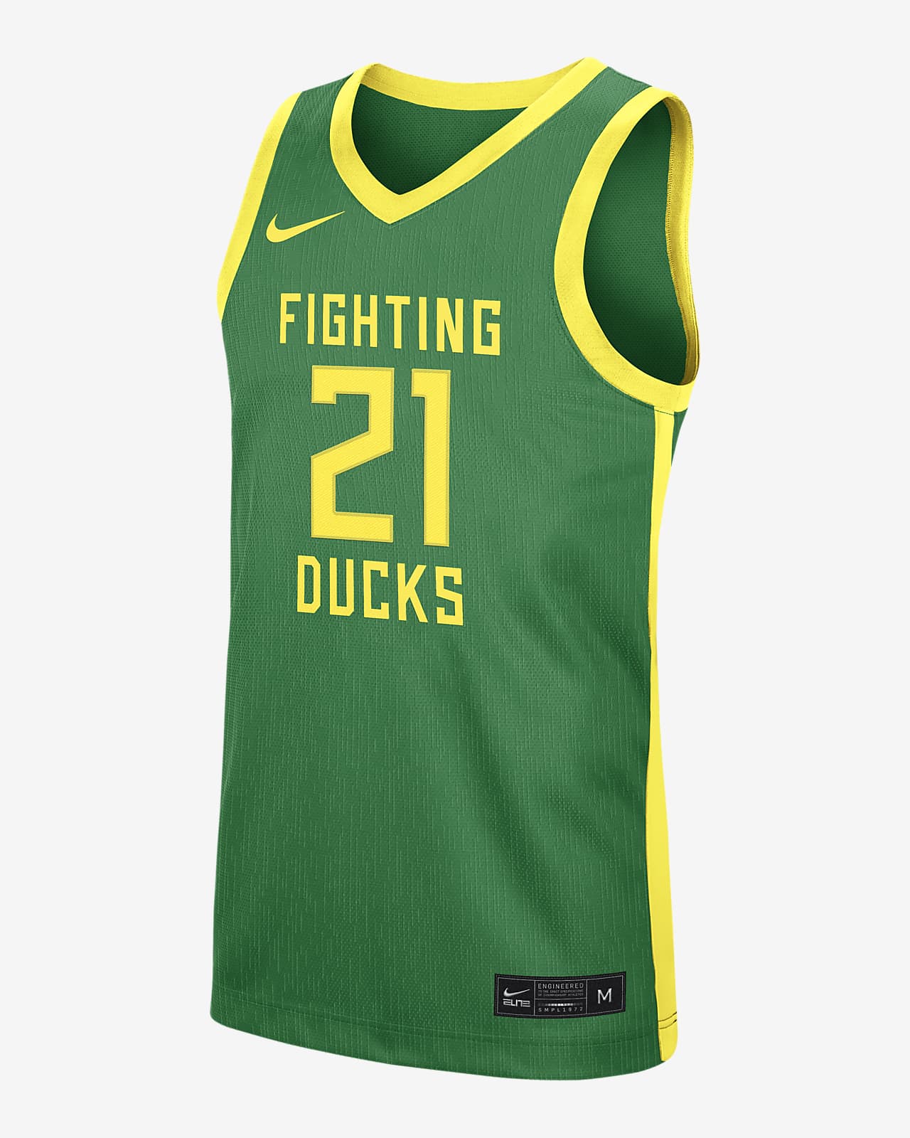 oregon ducks basketball jerseys