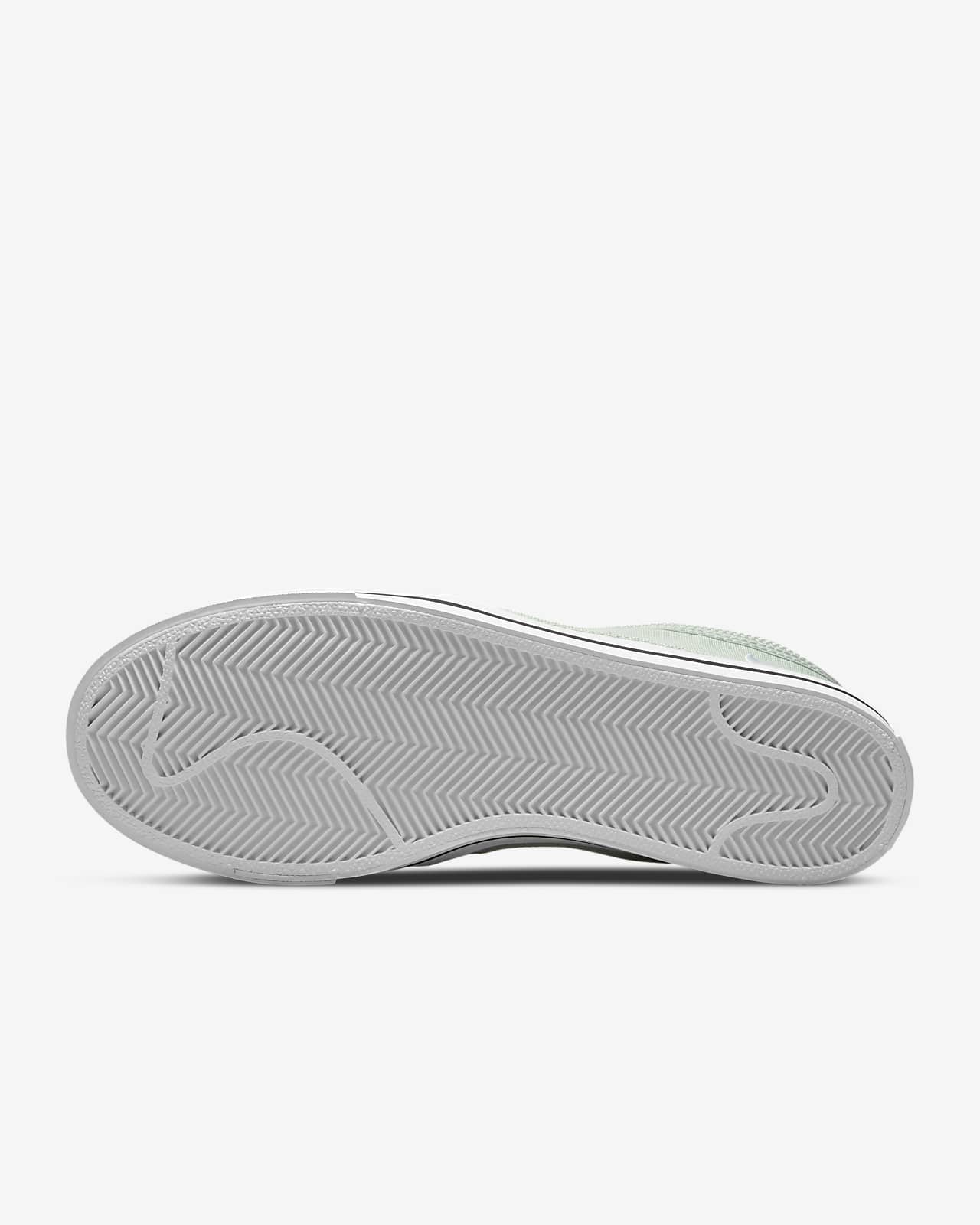 Sandalias PUMA de Tejido sintético de color Blanco para hombre Hombre Zapatos de Zapatos sin cordones de Zapatillas de casa 