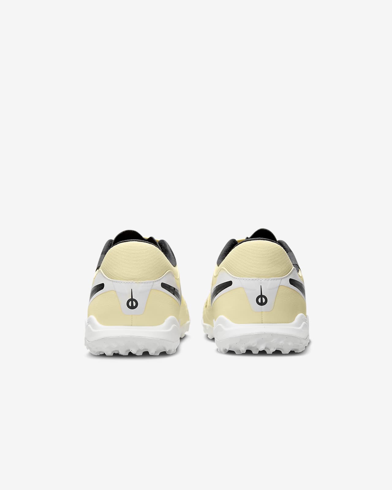 Calzado de f tbol de corte low para pasto sint tico turf Nike