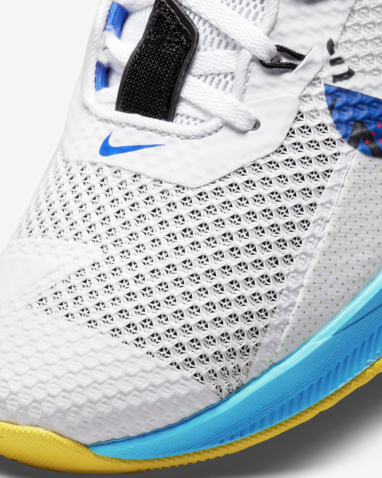 d e amp;g shoes for mens