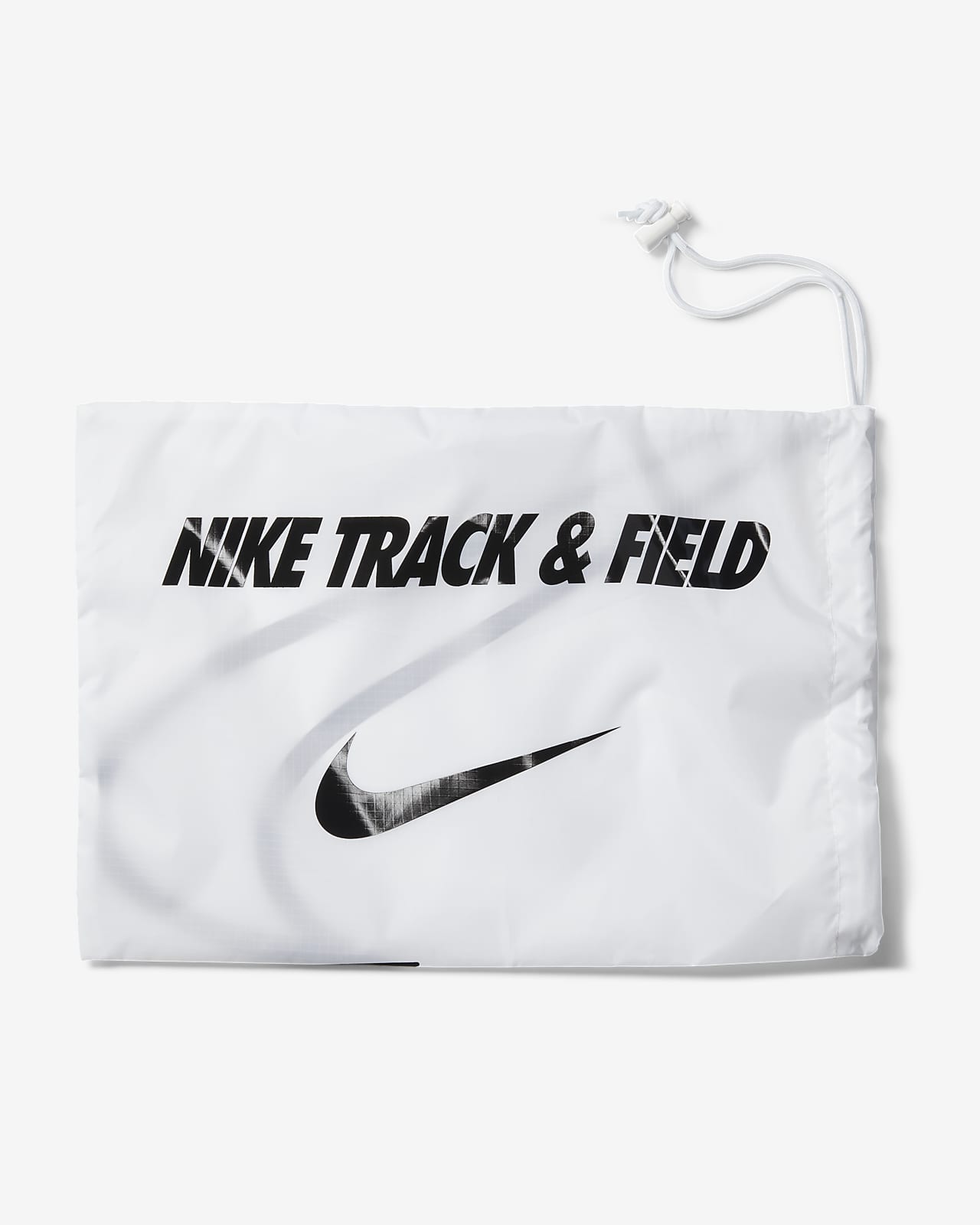 Шиповки для легкой атлетики Nike Zoom Rival M 9. Nike RU