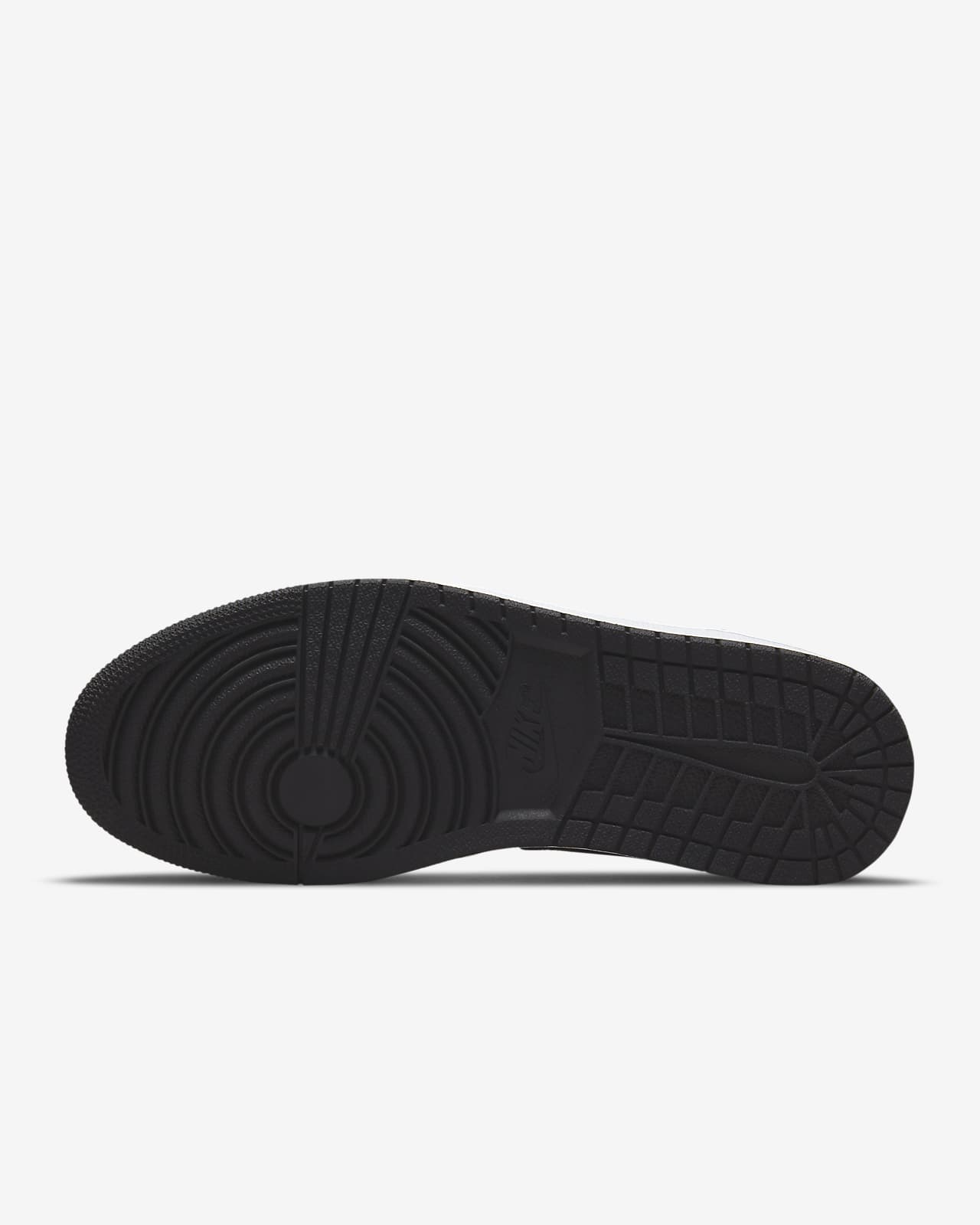 NIKE公式】エア ジョーダン 1 MID SE メンズシューズ.オンラインストア (通販サイト)