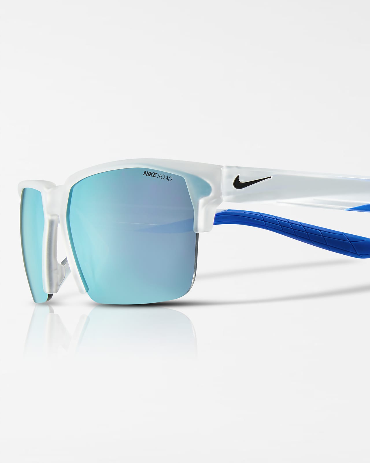 Nike公式 ナイキ マーベリック フリー サングラス オンラインストア 通販サイト