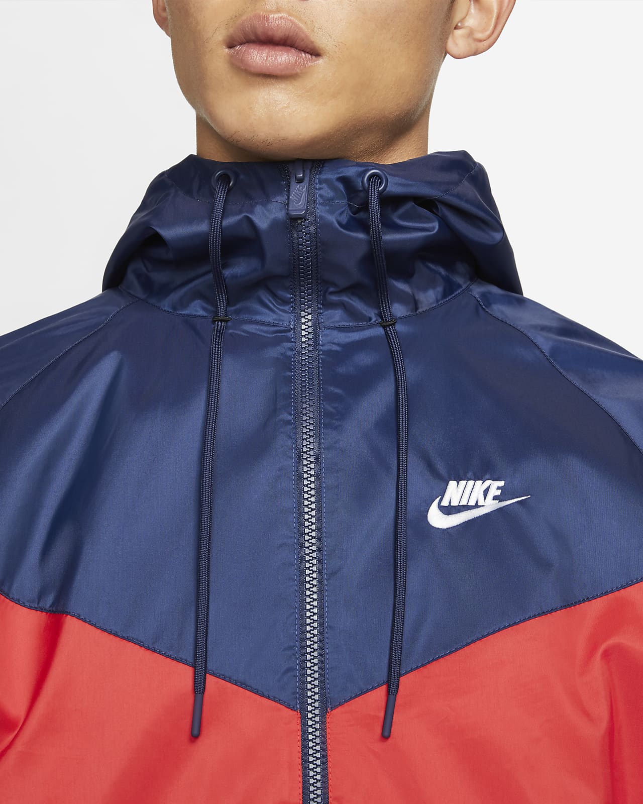 nike sb windrunner