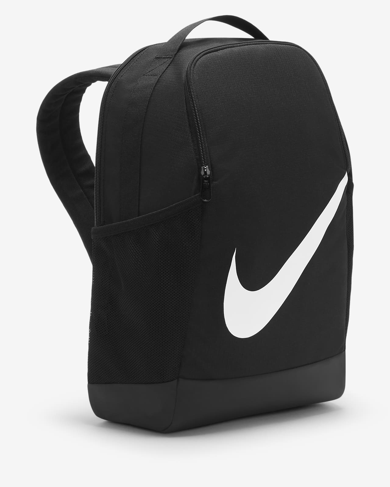 ampliar bueno Insatisfecho Nike Brasilia Mochila - Niño/a (18 l). Nike ES