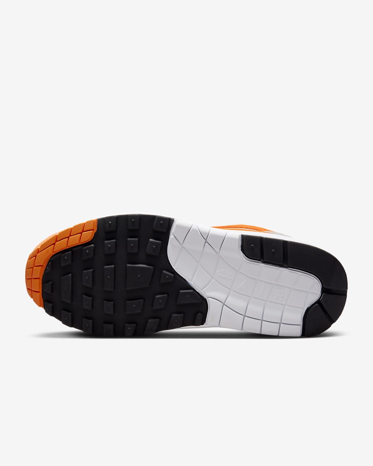 Air Max Calzado. Nike US