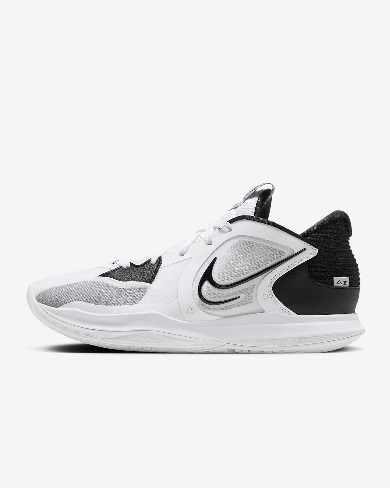 Kyrie Low 5 Ep Basketball Shoes. Nike Jp