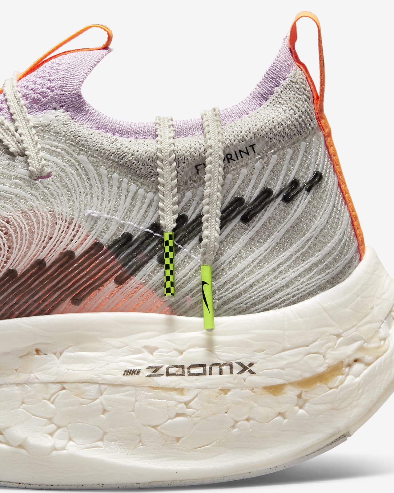 Nike-AIR ZOOM ALPHAFLY NEXT% NIKCI9925300