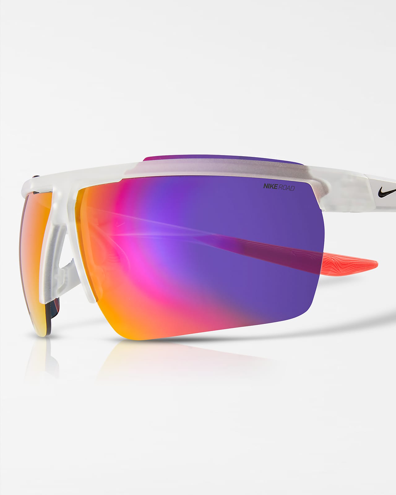 Nike Windshield AF Road Tint Sunglasses