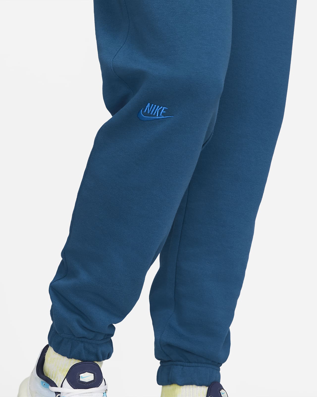 nike joggers unisex