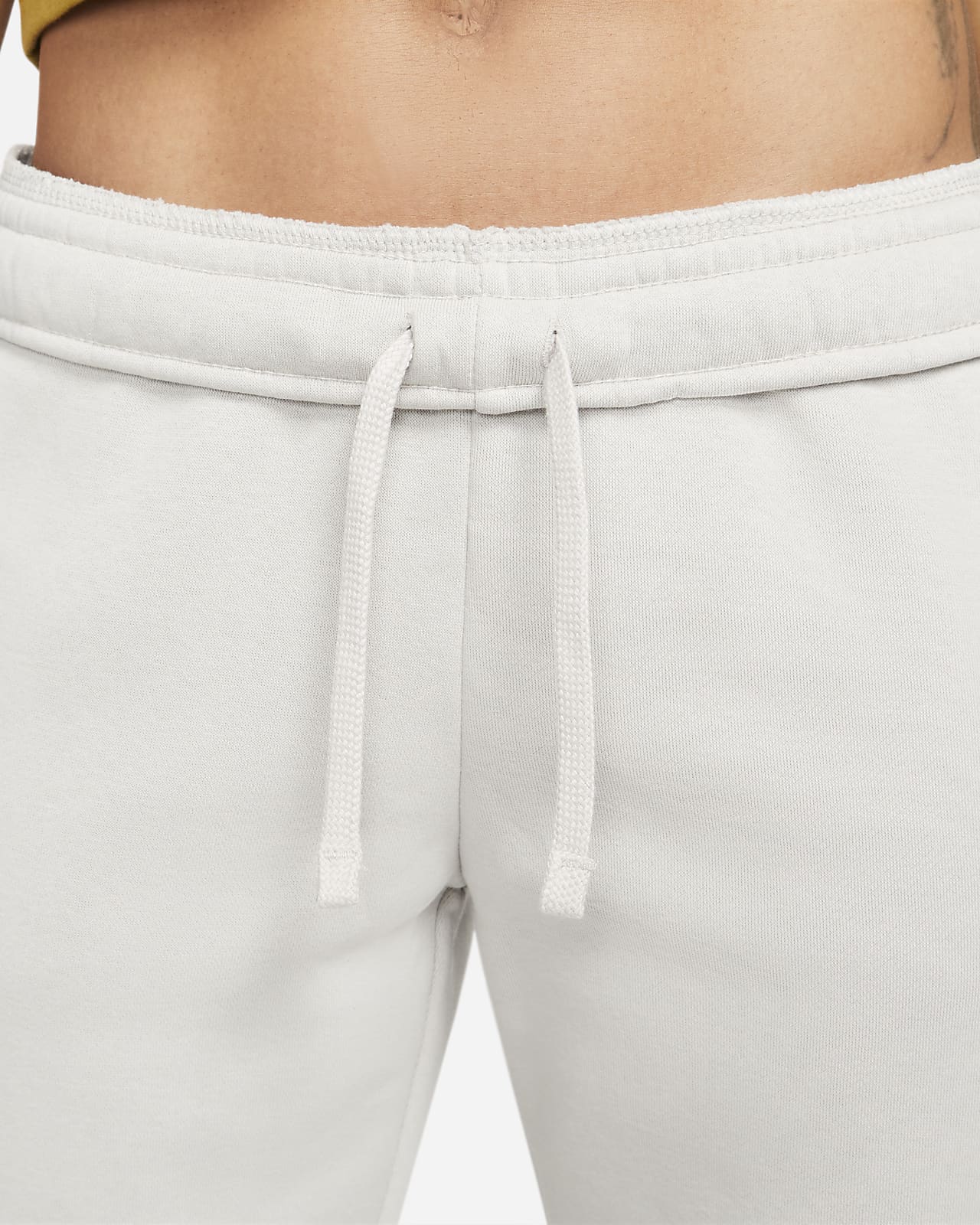 calvin klein fleece pants womens