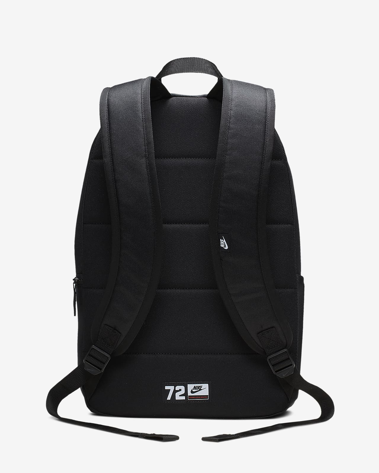 Nike heritage flight bag online