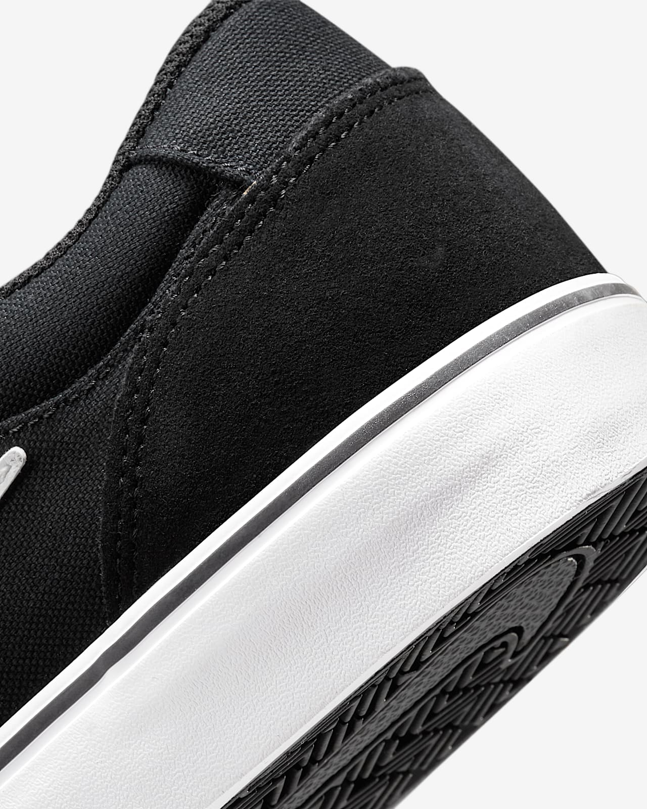 Nike SB Chron 2 Zapatillas de skateboard. Nike ES