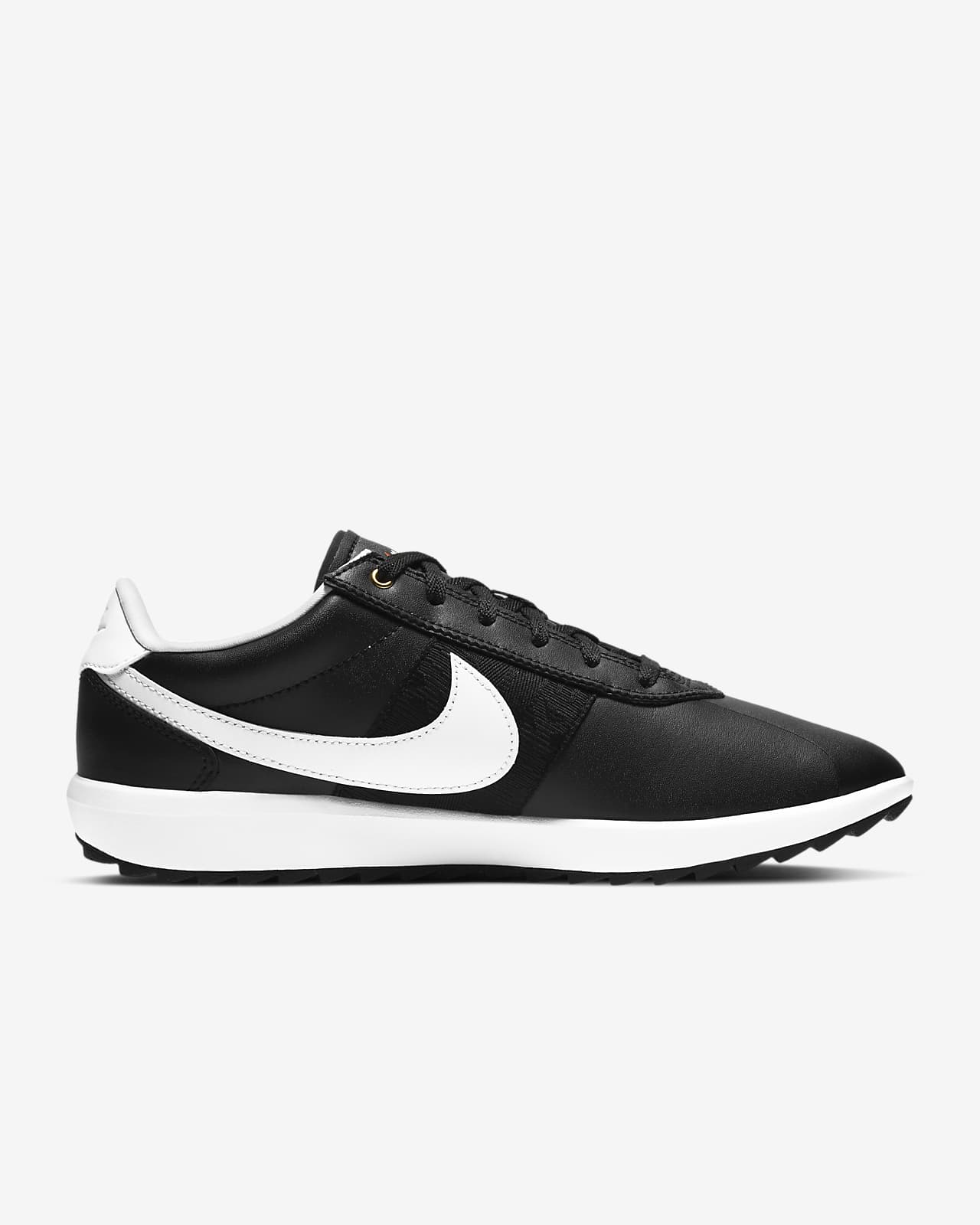 nike golf cortez